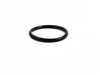 Genuine BMW Genuine BMW O-ring - 11537545278 11537545278 View 1