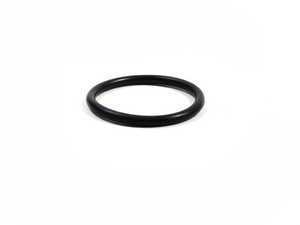 Genuine BMW O-ring - 11537545278
