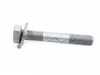 Genuine BMW Genuine BMW Rear Axle Hex Bolt With Washer - M12 1.5x80 33176760337 View 5