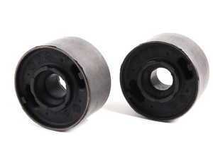 M3 Control Arm Bushing Set