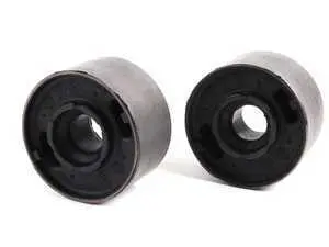 M3 Control Arm Bushing Set
