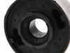 URO M3 Control Arm Bushing Set 31129069035 View 2