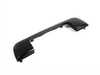 Genuine BMW Genuine BMW Door Handle Surrounding Cover - Rear 51221938280 View 1