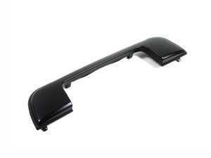 Genuine BMW Door Handle Surrounding Cover - Rear
