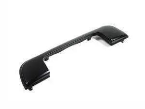 Genuine BMW Door Handle Surrounding Cover - Rear