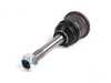 URO Front Inner Ball Joint - Priced Each 31121126253 View 1