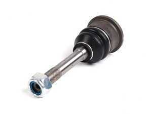 Front Inner Ball Joint - Priced Each