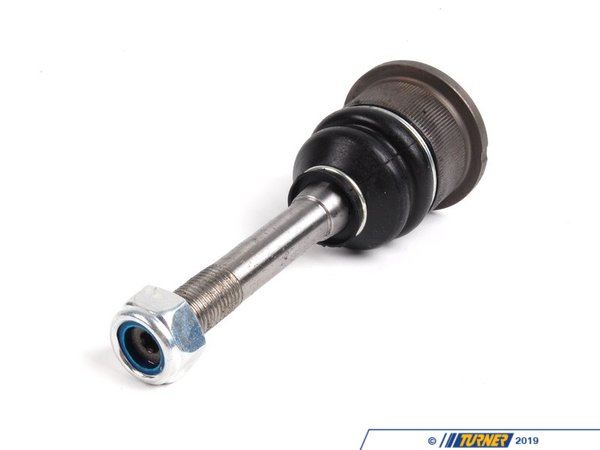 URO Front Inner Ball Joint - Priced Each 31121126253