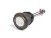 URO Front Inner Ball Joint - Priced Each 31121126253 View 2