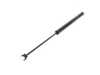 URO URO Hood Strut - BMW E30 E36 51238119558 View 1