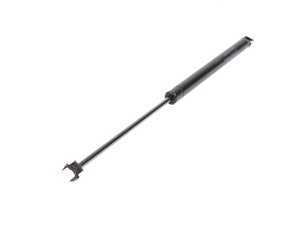 URO Hood Strut - BMW E30 E36