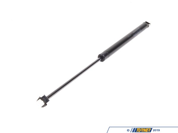 URO URO Hood Strut - BMW E30 E36 51238119558