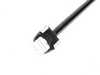 URO URO Hood Strut - BMW E30 E36 51238119558 View 2