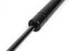 URO URO Hood Strut - BMW E30 E36 51238119558 View 3