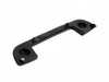 Genuine BMW Genuine BMW Door Handle Surrounding Cover - Rear 51221938280 View 2