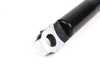URO URO Hood Strut - BMW E30 E36 51238119558 View 5