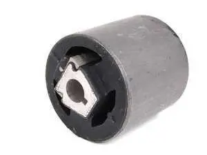 Meyle Heavy Duty Front Control Arm Bushing - E53 E38 E39