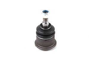 Front Outer Ball Joint - Priced Each