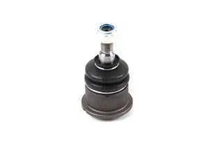 Front Outer Ball Joint - Priced Each