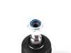 URO Front Outer Ball Joint - Priced Each 31121126254 View 2