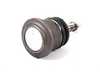 URO Front Outer Ball Joint - Priced Each 31121126254 View 3