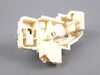 Genuine BMW Genuine BMW Bulb Socket,rear Light In Tr - 63217183844 63217183844 View 3