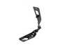 Genuine BMW Genuine BMW Hood Hinge - Right 41618175002 View 1