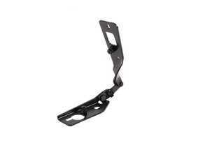Genuine BMW Hood Hinge - Right