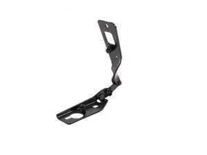 Genuine BMW Hood Hinge - Right