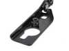 Genuine BMW Genuine BMW Hood Hinge - Right 41618175002 View 2