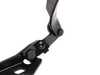 Genuine BMW Genuine BMW Hood Hinge - Right 41618175002 View 3