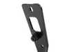 Genuine BMW Genuine BMW Hood Hinge - Right 41618175002 View 4