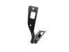 Genuine BMW Genuine BMW Hood Hinge - Right 41618175002 View 5
