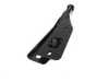 Genuine BMW Genuine BMW Hood Hinge - Right 41618175002 View 6