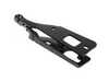 Genuine BMW Genuine BMW Hood Hinge - Right 41618175002 View 7