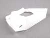 Genuine BMW Genuine BMW Support, Fog Lamp Left M - 51112496369 - E46 51112496369 View 2