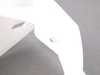 Genuine BMW Genuine BMW Support, Fog Lamp Left M - 51112496369 - E46 51112496369 View 4