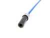 Genuine BMW Genuine BMW Vent Pipe - 16111183301 - E39,E39 M5 16111183301 View 5