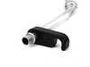 Genuine BMW Power Steering Hose - Return 32411093129 View 2