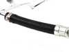 Genuine BMW Power Steering Hose - Return 32411093129 View 3