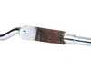 Genuine BMW Power Steering Hose - Return 32411093129 View 4