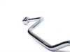 Genuine BMW Power Steering Hose - Return 32411093129 View 5