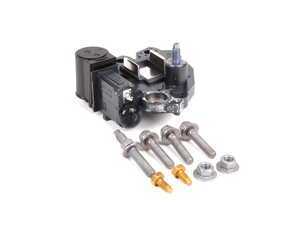 ユウ專用 12318510090 - Genuine BMW Voltage Regulator - 12318510090