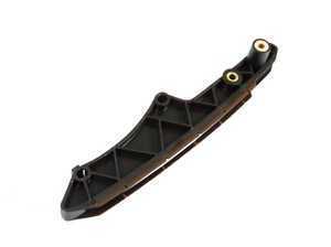 Timing Chain Guide Rail - M62