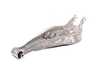 Genuine BMW Genuine BMW Rear Control Arm - Right - E46 33326781626 View 1