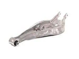 Genuine BMW Rear Control Arm - Right - E46