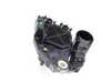 Valeo Valeo Voltage Regulator - Valeo - E53, E60, E63, E64, E70 12318510090 View 3