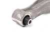 Genuine BMW Genuine BMW Rear Control Arm - Right - E46 33326781626 View 2