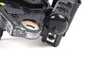 Valeo Valeo Voltage Regulator - Valeo - E53, E60, E63, E64, E70 12318510090 View 4