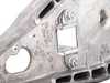 Genuine BMW Genuine BMW Rear Control Arm - Right - E46 33326781626 View 7